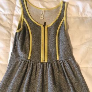 Kensie dress from lord & Taylor